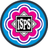 ISPS LOGO